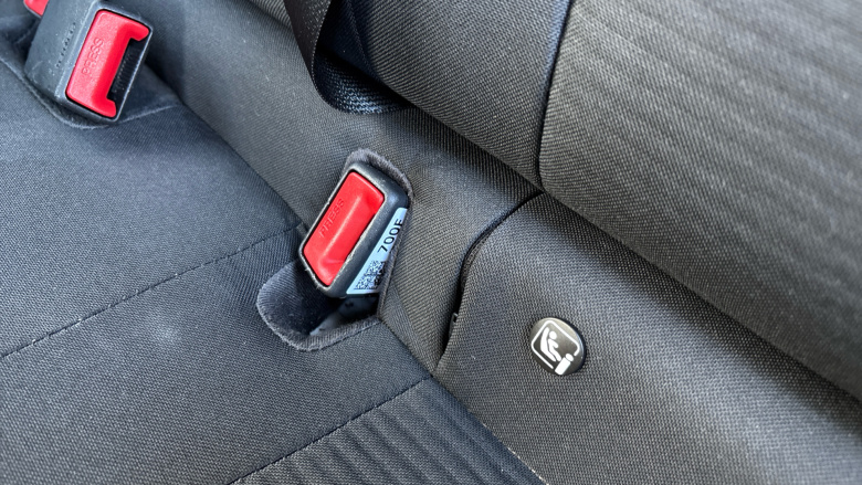 Hyundai i10 1.0 T-GDi N Line 5dr Petrol Hatchback